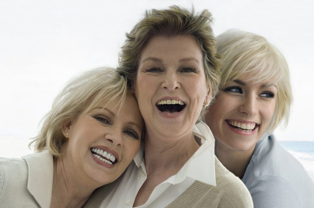 154b0db959bd2eba43b3fd7ee3adf7f7