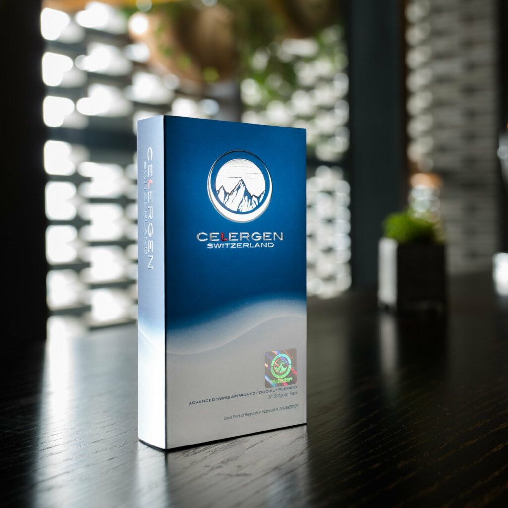 9e4e45 12383e9a8aa94f3ba2ef58aa191263e5mv2 2