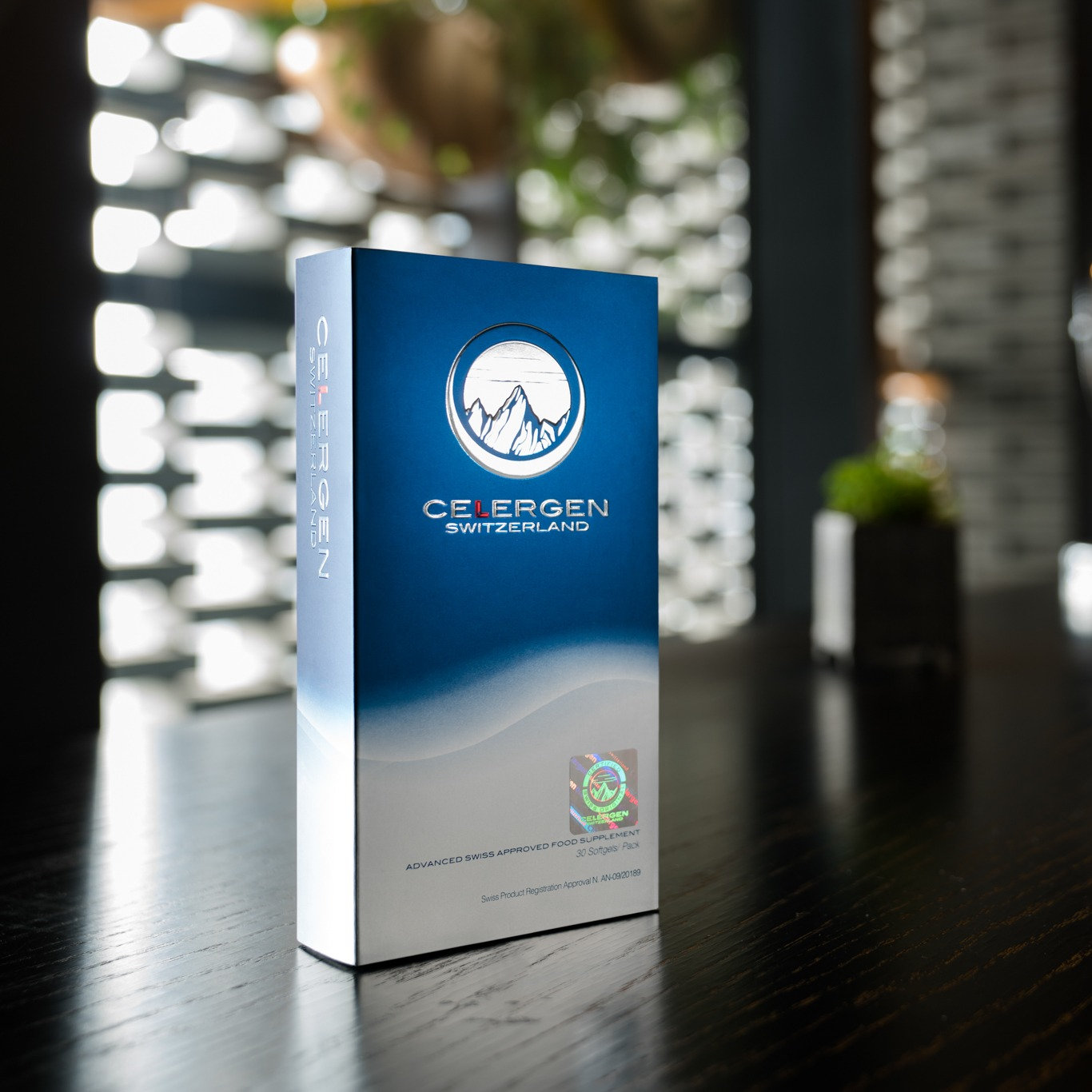 Скрытые опасности: болезни, вызванные плохой экологией в городах. Как от них спастись?