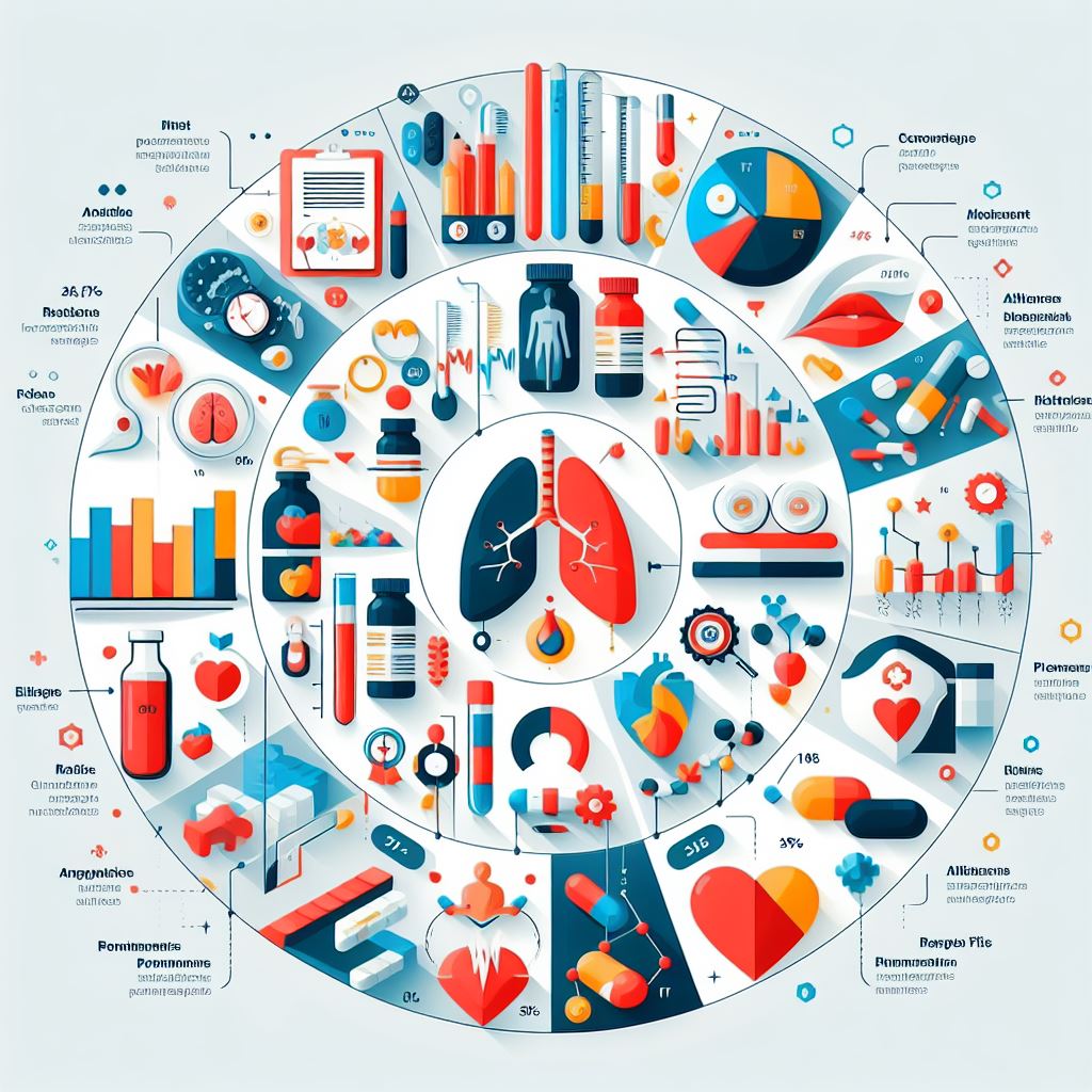 Пищевых Добавок