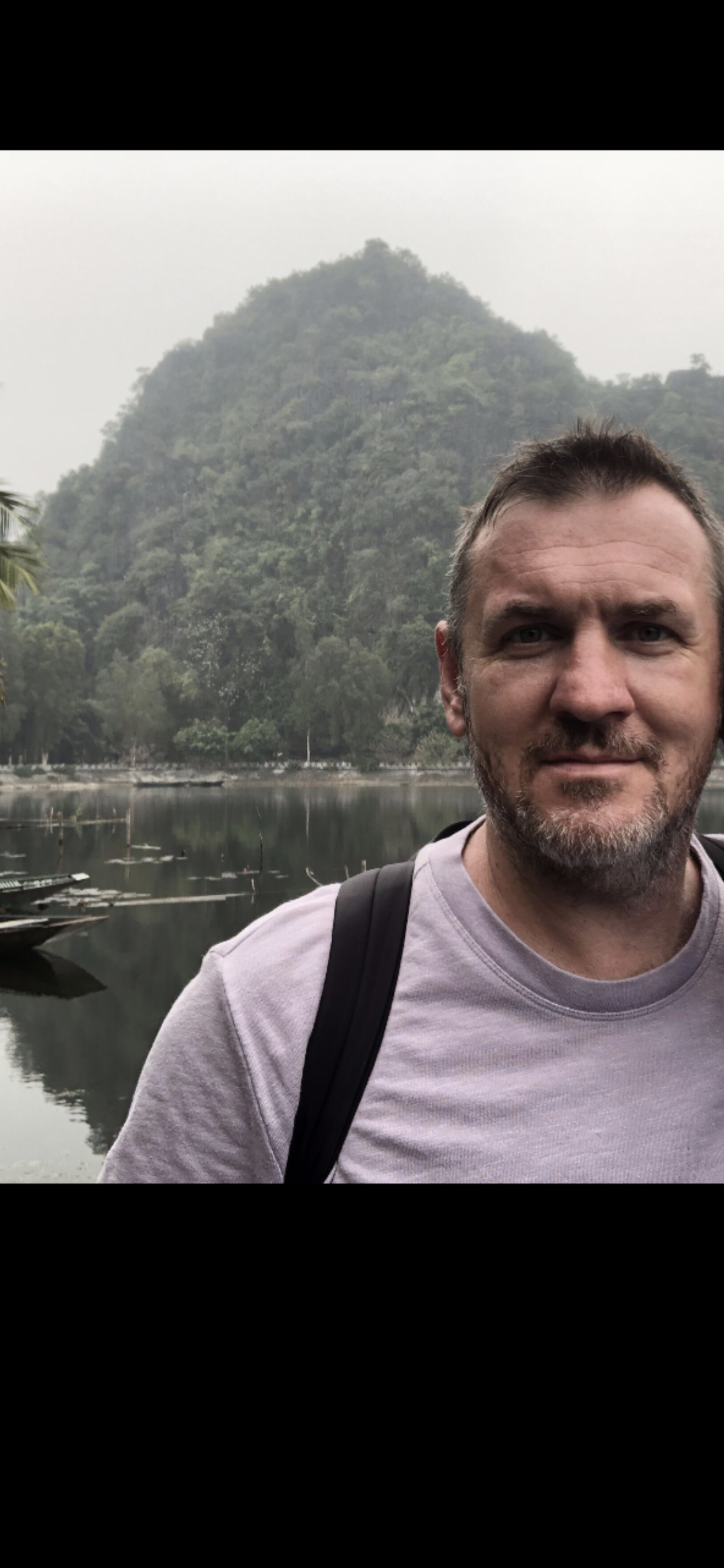 Как быть мужчиной в самом расцвете сил после 40 лет