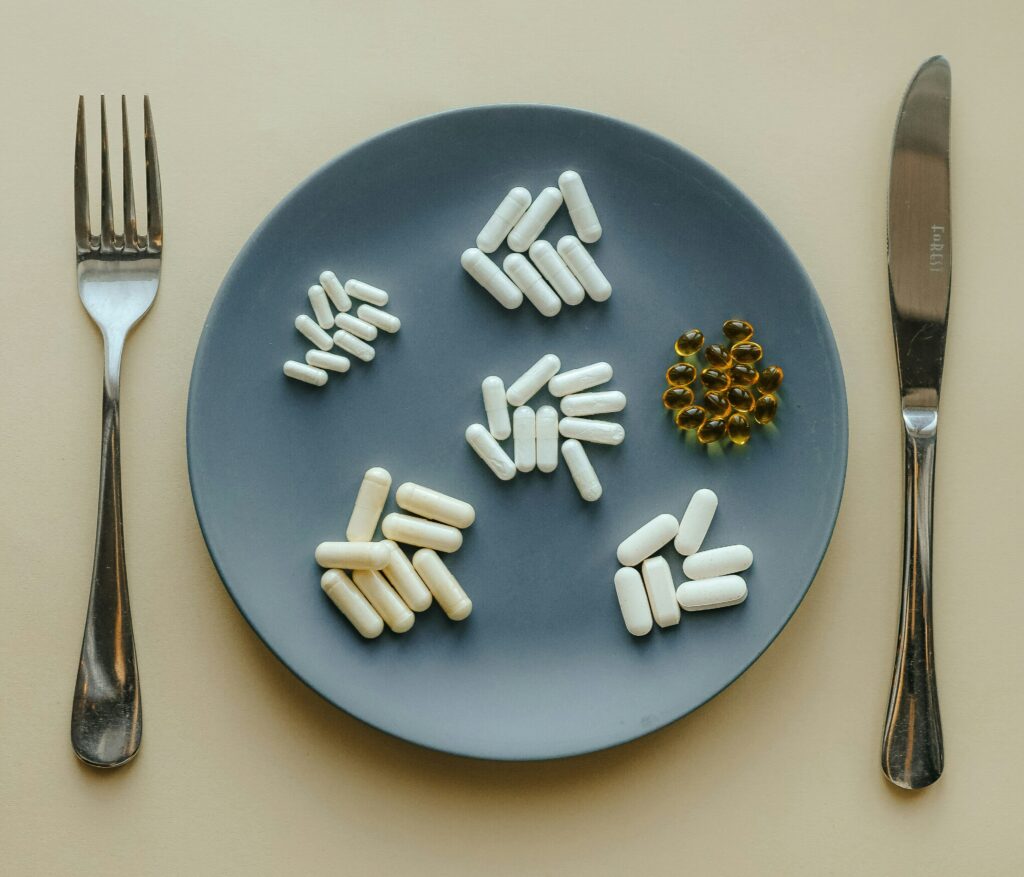 natali hordiiuk n9m6cjO1tlw unsplash 2 2